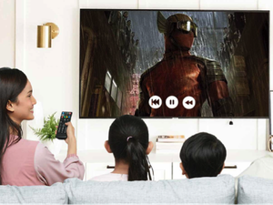 Mau Langganan IndiHome TV? Kenali Dulu Sederet Fitur Unggulannya