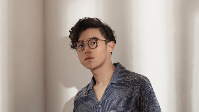 Ardhito Pramono