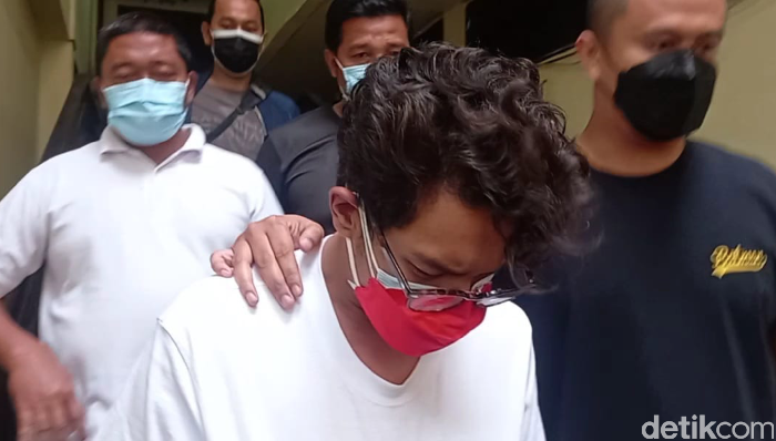 Ardhito Pramono