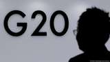 RI Presidensi G20, Pengusaha hingga Menteri Mau Kumpul Bareng Bahas Ini