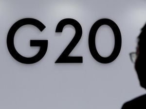 Pelaku Pariwisata Bali Kecewa Agenda Finance Track G20 Dipindah ke Jakarta