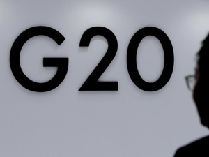 Pelaku Pariwisata Bali Kecewa Agenda Finance Track G20 Dipindah ke Jakarta