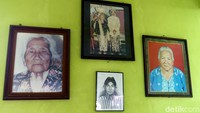 Seperti diketahui, penerus kuliner Jadah Tempe Mbah Carik, Sudimah Wiro Sartono, meninggal pada Selasa petang (11/1/2022).