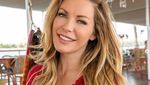 Crystal Hefner, Janda Bos Playboy yang Kini Ogah tampil Bugil