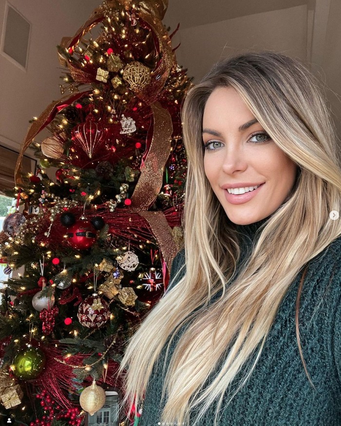 Crystal Hefner Crystal Hefner