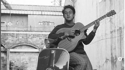 Ardhito Pramono Minta Maaf Usai Disebut Ngamuk dan Lempar Gelas di Kelab Malam