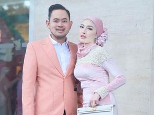 Nikita Mirzani Minta Juragan 99 Klarifikasi Gedung Hadiah untuk Istri, Ada Apa?