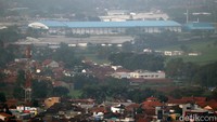 Cocok menanam investasi, kawasan Bandung Timur ada di lokasi yang strategis salah satunya ada di Jalur Bandung-Garut. Selain itu, juga ada wacana pembangunan Cileunyi-Garut-Tasikmalaya (Cigatas) yang akan memudahkan akses lalu lintas menuju kawasan tersebut. Tak hanya itu, di kawasan Bandung Timur juga terdapat sejumlah obyek wisata di antaranya di Kecamatan Cicalengka, Nagreg, Cikancung hingga Majalaya.
