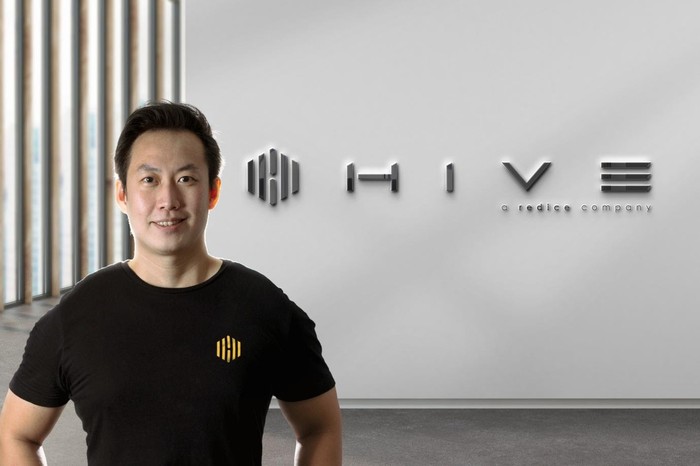 Hive, Studio Webtoon Lokal Hasil Kolaborasi Indonesia dan Korea