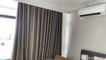 Potret Jeroan Hotel Grand Inna Samudra Beach Sukabumi