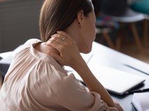 Apa Itu Brachial Plexus Injury? Pengertian, Penyebab, dan Cara Menangani