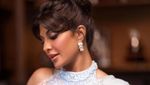 Pose Memikat Jacqueline Fernandez yang Jadi Simpanan Penipu Kelas Kakap