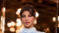 Banyak yang tak menyangka Jacqueline Fernandez berpacaran dengan seorang penipu kelas kakap. Foto: Instagram Jacqueline Fernandez