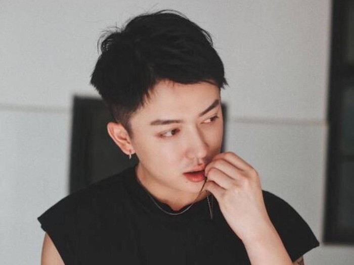 Jin Dawei Jin Dawei