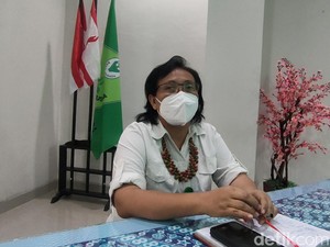 Vaksinasi Booster di Kulon Progo Digelar Besok, Catat Lokasi dan Syaratnya