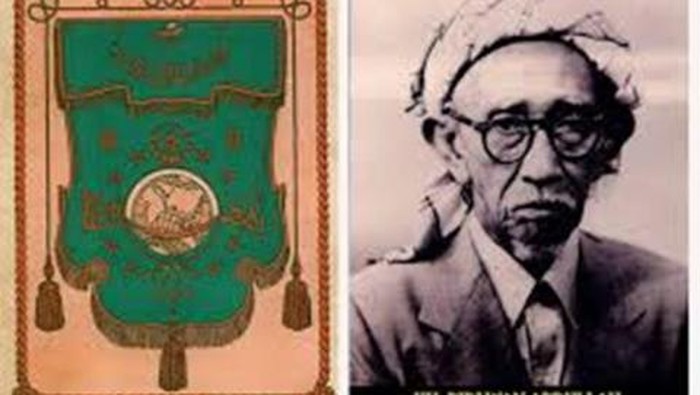Lambang NU dan artinya penting diketahui. Hingga kini, lambang NU masih digunakan dan menjadi simbolis dari ormas yang satu ini.