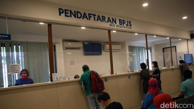 Layanan Faskes Primaya Hospital PGI Cikini Menuju Modernisasi