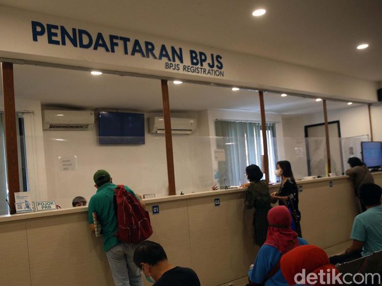 Layanan Faskes Primaya Hospital PGI Cikini Menuju Modernisasi
