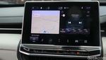 Merasakan Performa Maksimal New Jeep Compass
