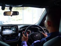 Mengenal Fungsi Filter AC Mobil dan Cara Merawatnya