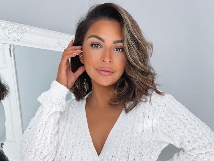 Natasha Sandhu Natasha Sandhu