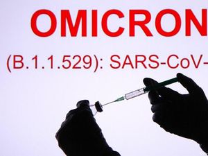 Dr Faheem Younus Sempat Positif Omicron, Ini 5 Hal yang Diperhatikan