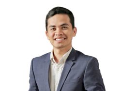 Rumah Hibah dari Bude Digugat Pakde Tiri, Apakah Saya Bisa Menang?