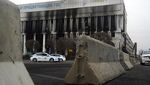 Pascakerusuhan, Begini Situasi Terkini di Kazakhstan