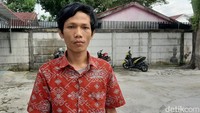 Pengacara Desak Polisi Limpahkan Berkas Kasus Cabul Dekan Unri ke Jaksa