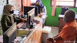 Berkedok Pengobatan Alternatif, Dukun Cabul Ini Perkosa Gadis ABG