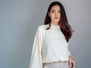 Ortu Kasih Kode, Prinsa Mandagie Santai Soal Nikah: Karier Dulu