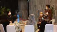 Dengan meningkatnya kasus kekerasan seksual, banyak pakar berpendapat bahwa Rancangan Undang-undang Tindak Pidana Kekerasan Seksual (RUU TPKS) menjadi kebutuhan hukum nasional yang perlu dibahas dan ditetapkan oleh DPR bersama pemerintah.