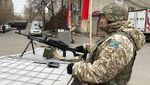 Misi Selesai, Tentara Rusia Ditarik dari Kazakhstan