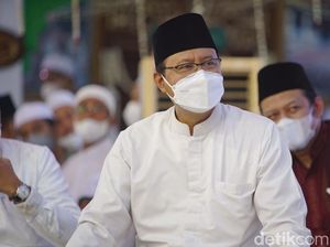 PBNU Minta PWNU dan PCNU Jalankan Moratorium E-Kartanu, PKPNU dan MKNU