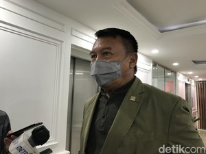 Legislator Desak 33 Anggota TNI Penyerang Warga Dihukum: Tak Cukup Minta Maaf