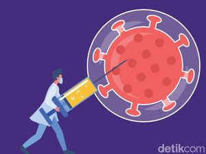 Bagaimana Cara Mendapatkan Vaksin Booster? Ini Arahan Kemenkes