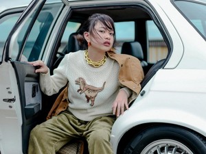 Nantikan! Zara Leola dan Eka Gustiwana Rilis Klip Shes Nothing di detikcom