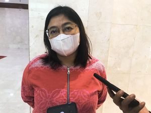 Komnas Perempuan Minta Setop Spekulasi soal Brigadir J: Tunggu Timsus-Komnas HAM