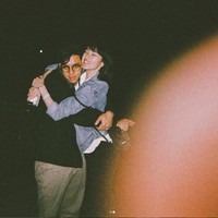 Dia adalah Jeanneta Sanfadelia atau yang lebih akrab disapa Jeanne. Jeanne selama ini diketahui publik adalah kekasih Ardhito Pramono. Foto: dok. Instagram