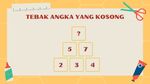 Si Pemilik IQ Tinggi Pasti Nggak Gampang Terkecoh, Bisa Jawab Teka-teki Ini?