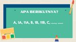 Si Pemilik IQ Tinggi Pasti Nggak Gampang Terkecoh, Bisa Jawab Teka-teki Ini?