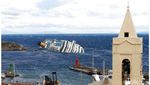Throwback, Tenggelamnya Kapal Costa Concordia, 10 Tahun Lalu