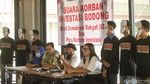 Curhatan Korban Investasi Ustaz Yusuf Mansur