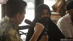 Curhatan Korban Investasi Ustaz Yusuf Mansur