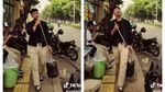 10 Es Teh Jumbo di Parodi Video Klip Noah Yang Terdalam Ini Bikin Ngakak