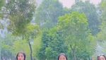 10 Es Teh Jumbo di Parodi Video Klip Noah Yang Terdalam Ini Bikin Ngakak
