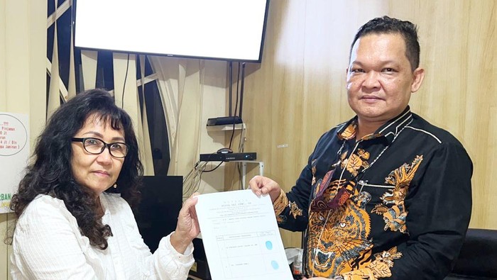 Walau pandemi Corona serta pelambatan ekonomi masih membayangi, PT Energi Nusa Selaras Urban Development justru mengembangkan bisnisnya hingga ke Malang.