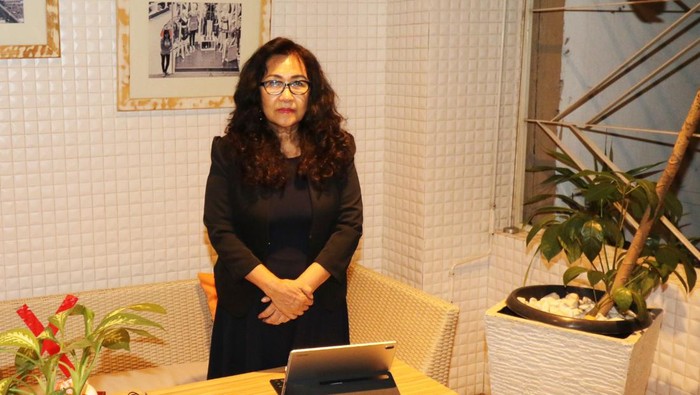 Genjot Ekspansi Bisnis di Tengah Pandemi Walau pandemi Corona serta pelambatan ekonomi masih membayangi, PT Energi Nusa Selaras Urban Development justru mengembangkan bisnisnya hingga ke Malang.