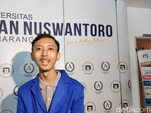 7 Fakta Ghozali Everyday Cuan Rp 1,5 M dari Jual Foto Selfie NFT