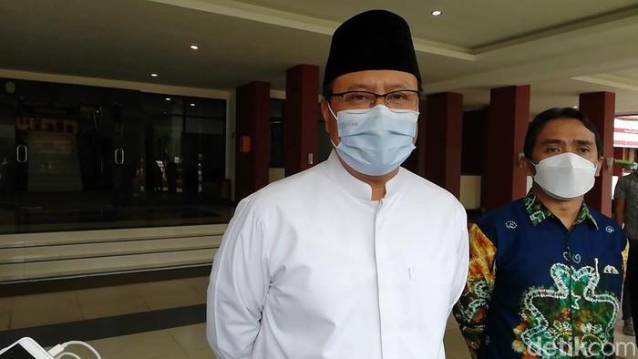 gus ipul
